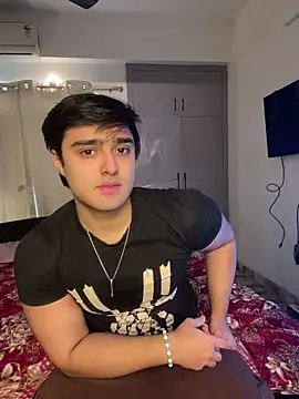 Rocco787876 live sex cam