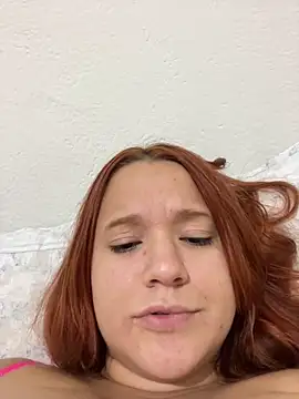 moranguinhofire's cam snapshot