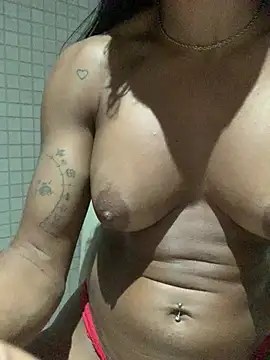 gatadaacademia's cam snapshot