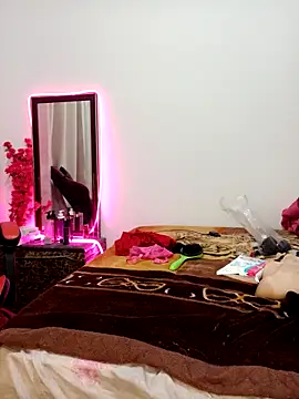 Isabellahot2's cam snapshot