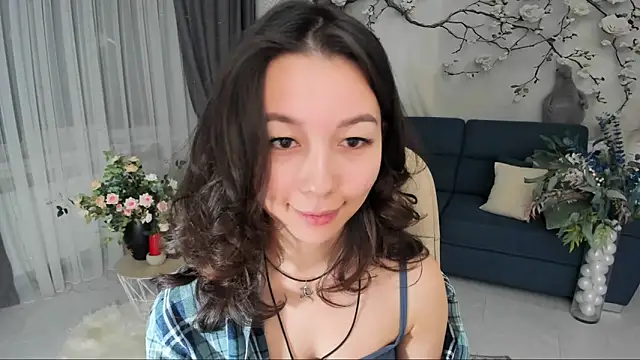 AgnieszkaBanana's cam snapshot