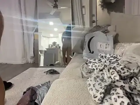 tbaexoxox's cam snapshot