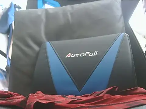 cong9299 live sex cam