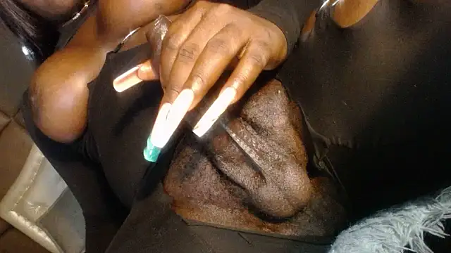 CatrinaGill live sex cam