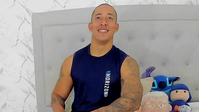 luigiferrara's cam snapshot