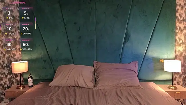 Aaron_Eze's cam snapshot