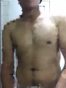 LiamDeep live sex cam