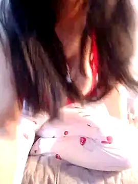 Ghazal-'s cam snapshot