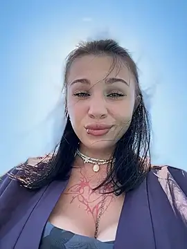 VendiMur's cam snapshot