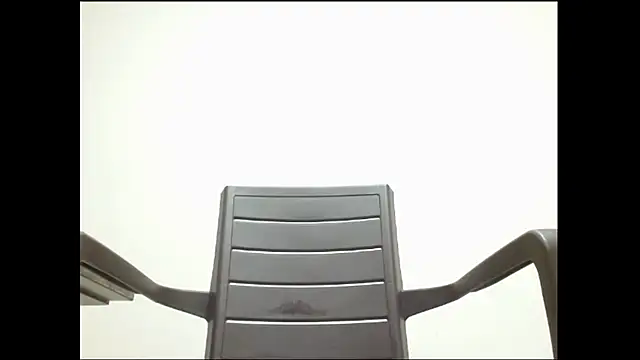 ChicoMaloFfF's cam snapshot