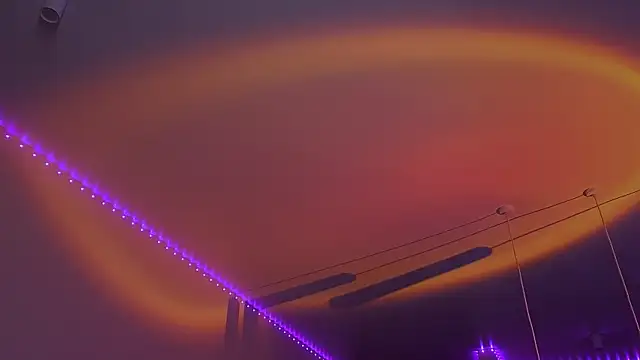 Sasha_Mason live sex cam