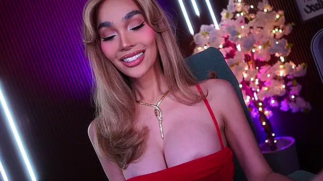 xxforyoureyesonlyxx live sex cam