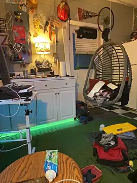 Naughty_Excitement live sex cam