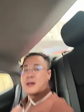 battman4488 live sex cam