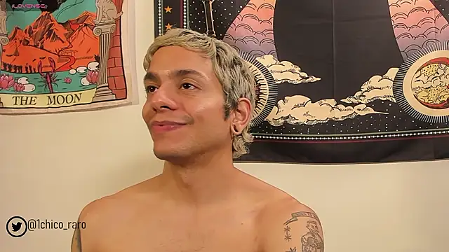 acid_timee live sex cam