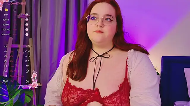 Neko_Moor's cam snapshot