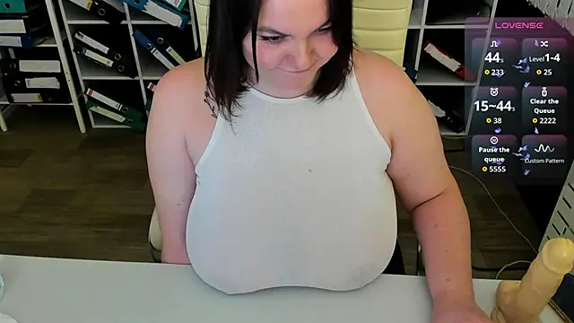 _feel_me_'s cam snapshot