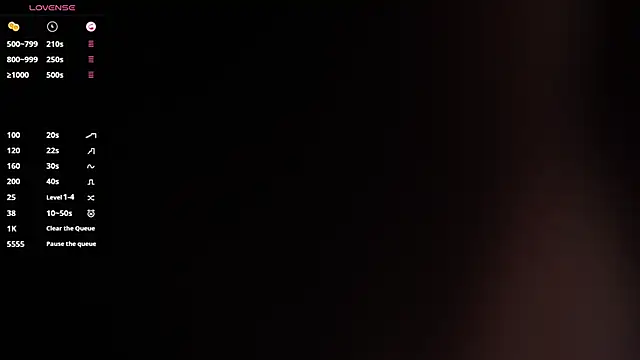 KarolClunie's cam snapshot