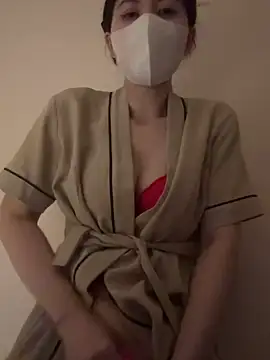 bi_biii's cam snapshot