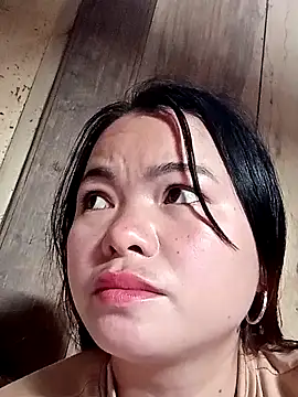 emlylyxinh's cam snapshot