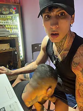 _Tomy08calderon live sex cam