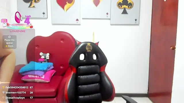 Salomeediaz_'s cam snapshot