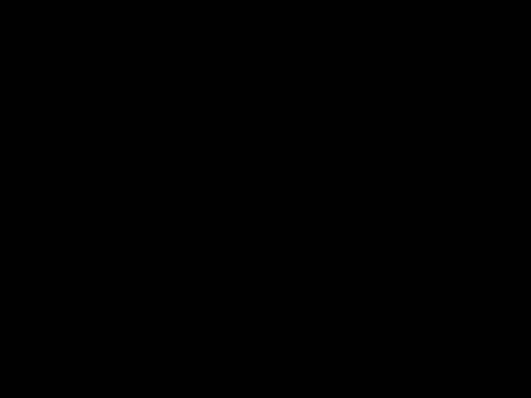 Morivane's cam snapshot