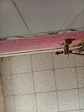 Lin-kute98's cam snapshot