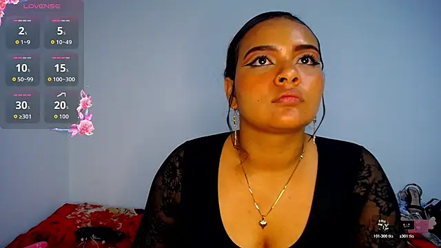 alicep_1 live sex cam