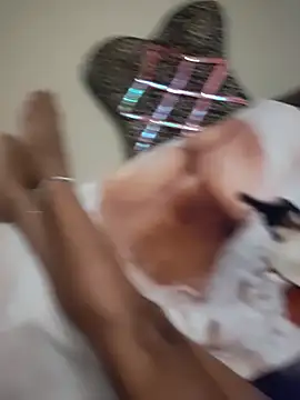 NatalieGainer_goodies's cam snapshot