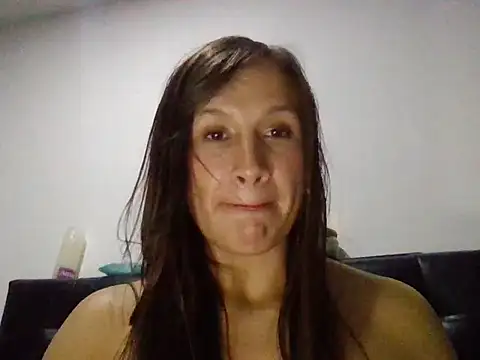 Adara27's cam snapshot