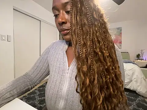 Anadia_Starr's cam snapshot