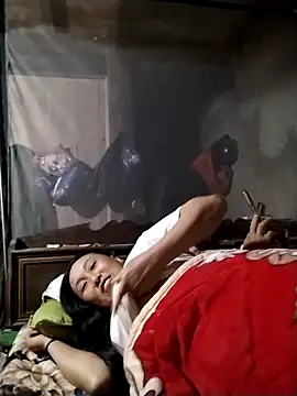 Tina-beo's cam snapshot