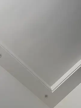 Youyou_12's cam snapshot