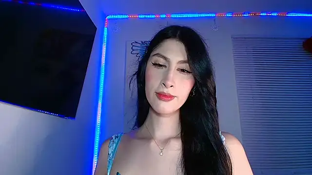 valeria_gonzales_ live sex cam