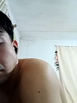 enriquehott's cam snapshot