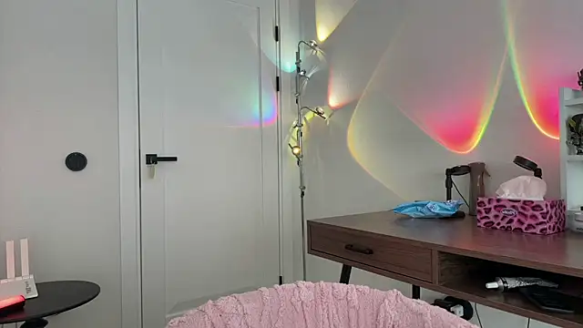 Anna_Six live sex cam