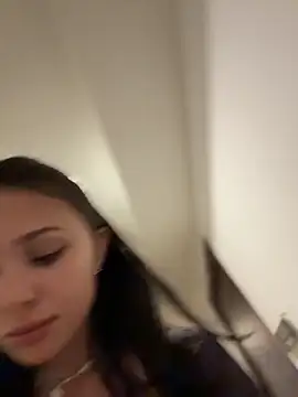 VendiMur's cam snapshot