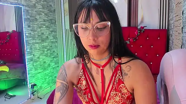 marilyncandy303av's cam snapshot