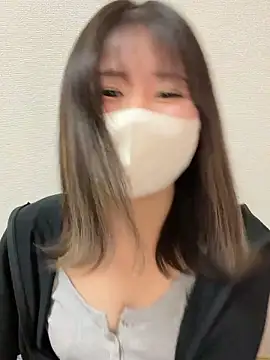 Rui_87's cam snapshot