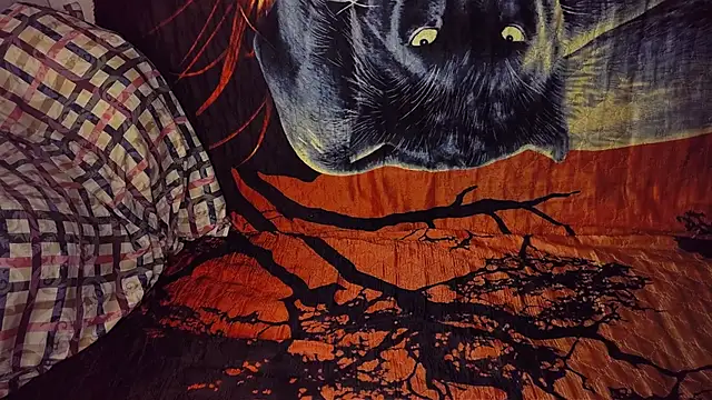 jamismu's cam snapshot