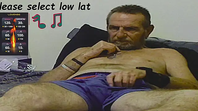 forexxxx_man's cam snapshot