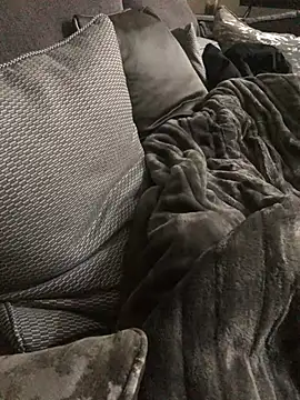 BigDEZZZzz's cam snapshot