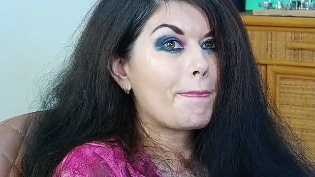 EllenGrace live sex cam