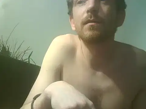 PocoLoco420's cam snapshot