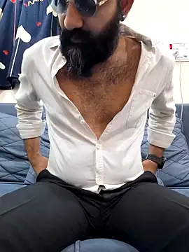 Fun_Guuy's cam snapshot