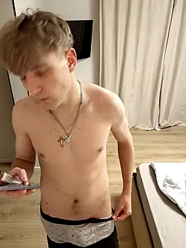 And25bn's cam snapshot