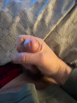 Chris2201hdb's cam snapshot