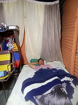 Franklin111230's cam snapshot