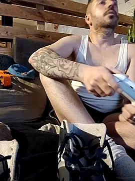 branletteur's cam snapshot